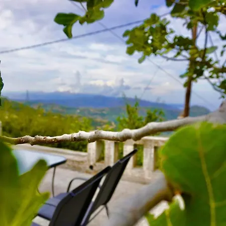 Fabulous Tatil Evi