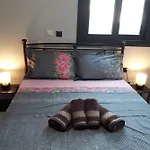 Fabulous Monemvasía