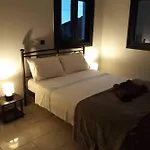 Holiday home Fabulous Monemvasia