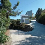 Holiday home Fabulous