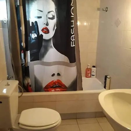 Fabulous Monemvasía