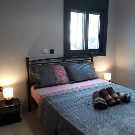 Fabulous * Monemvasía