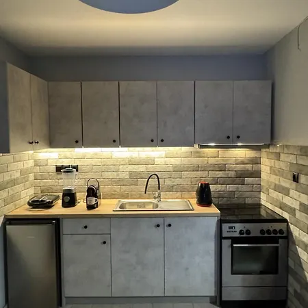 Fabulous Ferienhaus *