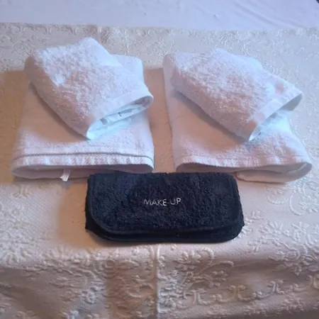 Fabulous Holiday home