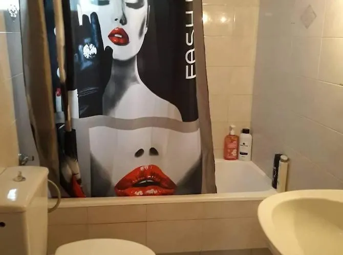 Fabulous Monemvasía