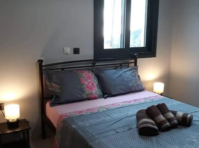 Fabulous * Monemvasia