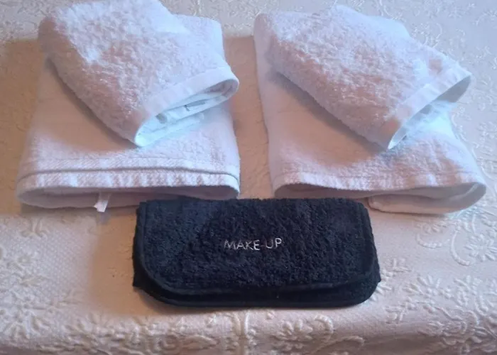 Fabulous Holiday home